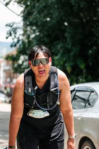 BIB: 
                            <button type="button" onclick="openModal(26407211)" class="btn btn-primary btn-sm float-right btn-popup" data-toggle="modal" data-target=".modal-high-quality">
                        <i class="fas fa-shopping-cart"></i> Add to Cart
                    </button>
                                            <button type="button" onclick="isThisMe(26407211, true)" class="btn btn-success btn-sm float-right btn-popup btn-isme hidden" data-toggle="tooltip" data-placement="bottom" title="นี่คือรูปของคุณใช่ไหม คลิกที่นี่เพื่อเอาเข้าอัลบั้ม">
                        <i class="fas fa-plus"></i> Add to album
                    </button>
                    <button type="button" onclick="isThisMe(26407211, false)" class="btn btn-warning btn-sm float-right btn-popup btn-isnotme hidden">
                        <i class="fas fa-ban"></i> Remove from album
                    </button>